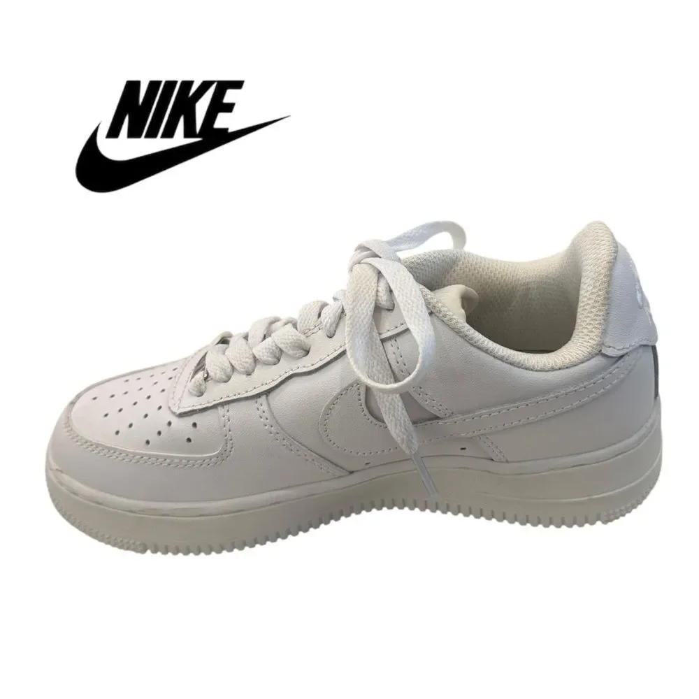 Nike this listing